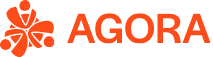 III Congreso Conjunto AFE & APCE