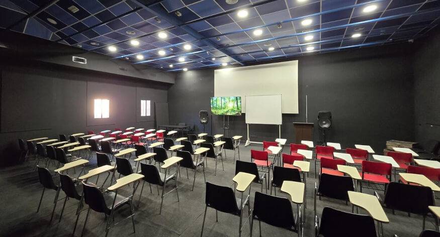 sala-formacion